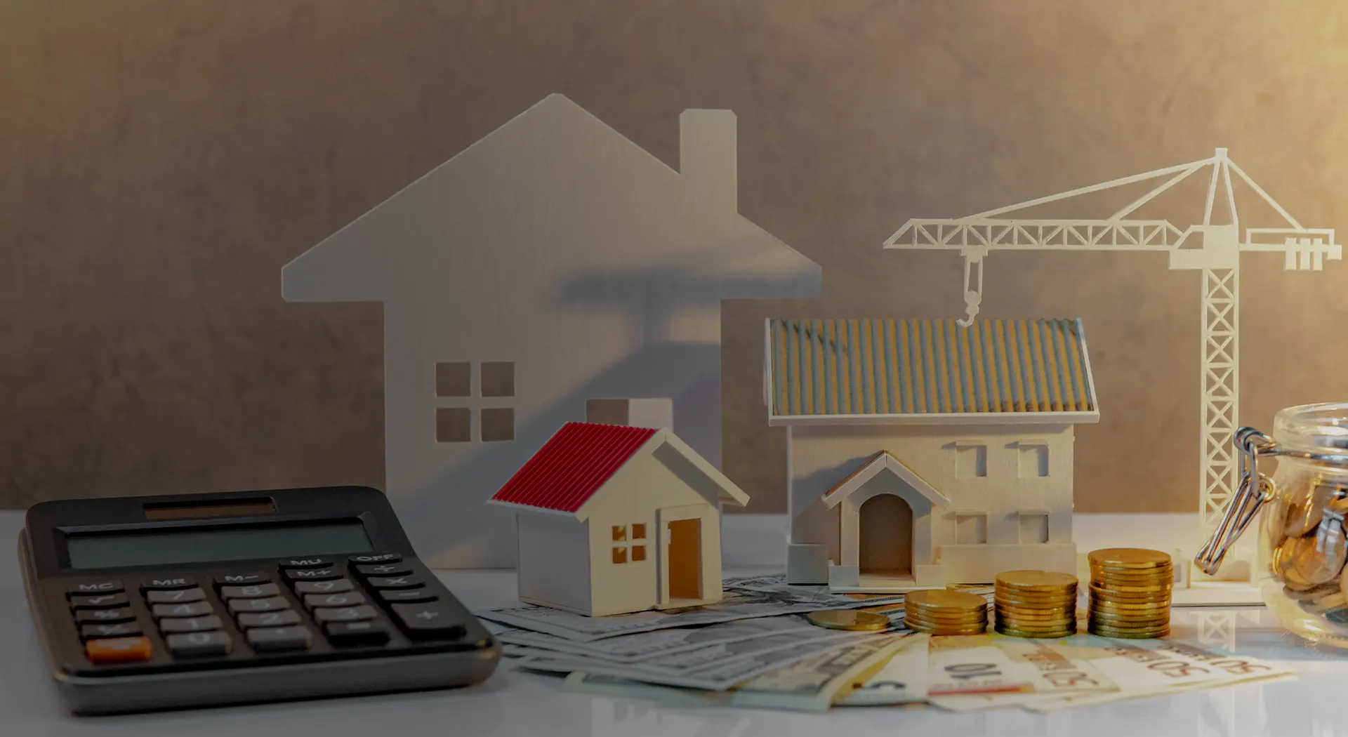 Cuanto cuesta renovar una casa slider